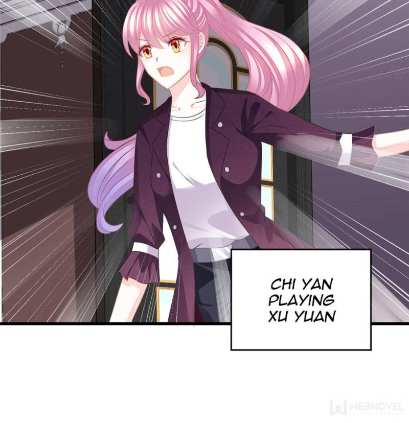 Page 36 of Chapter 34
