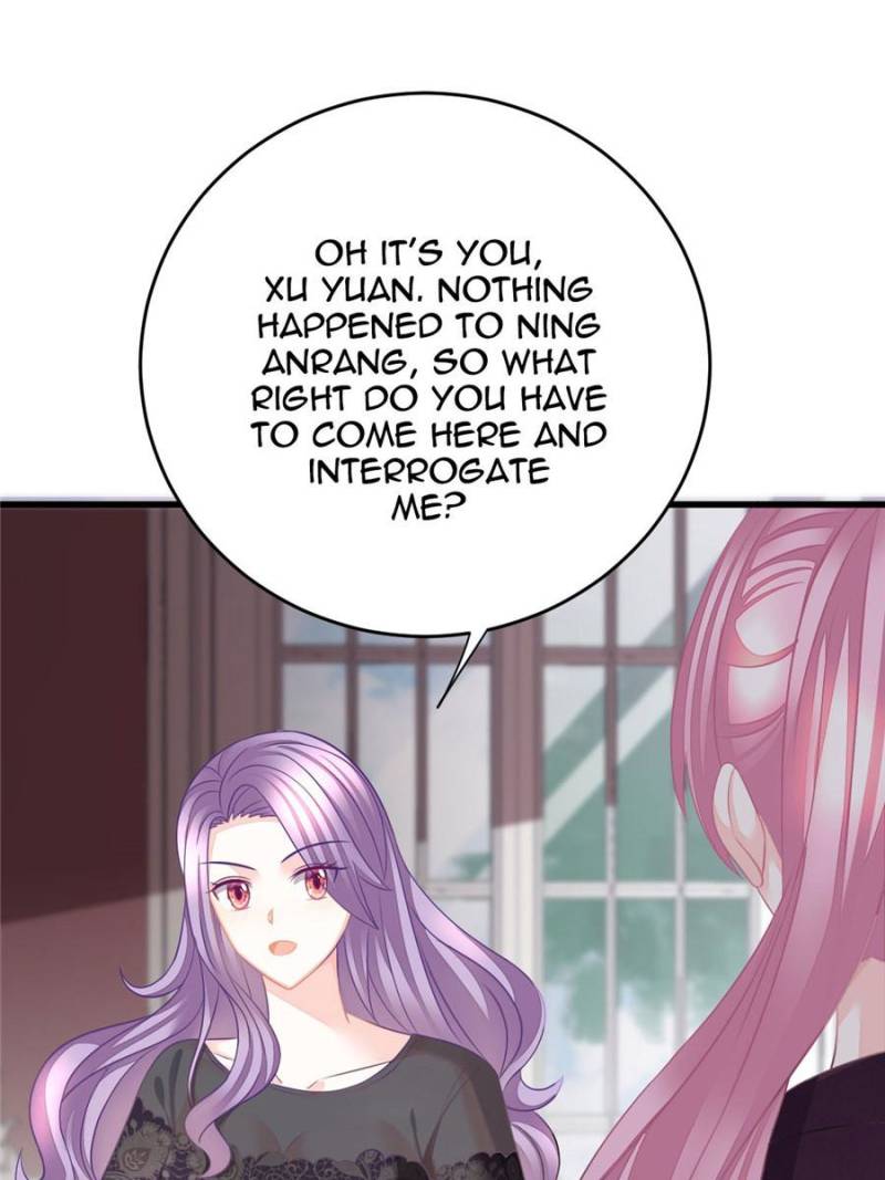 Page 37 of Chapter 34