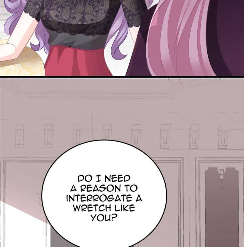 Page 38 of Chapter 34
