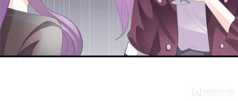 Page 41 of Chapter 34