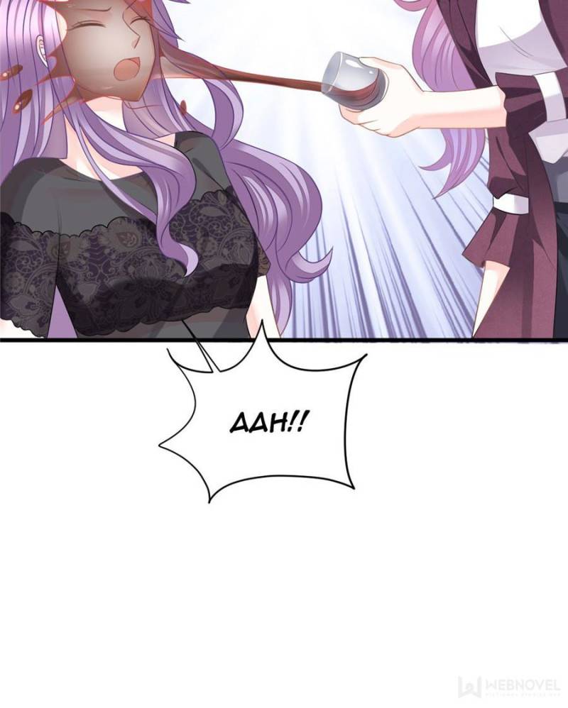 Page 43 of Chapter 34