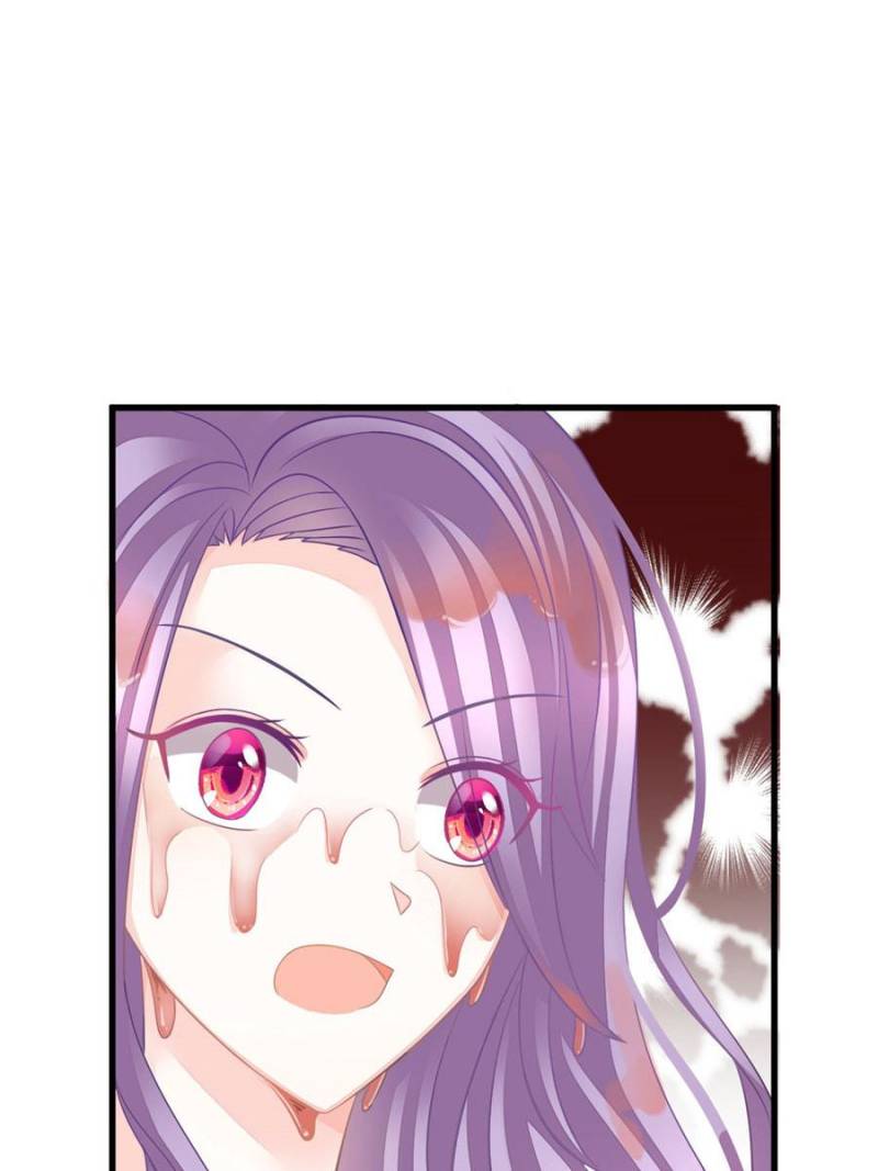 Page 44 of Chapter 34