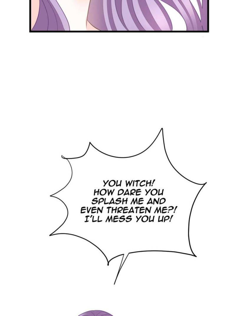 Page 45 of Chapter 34