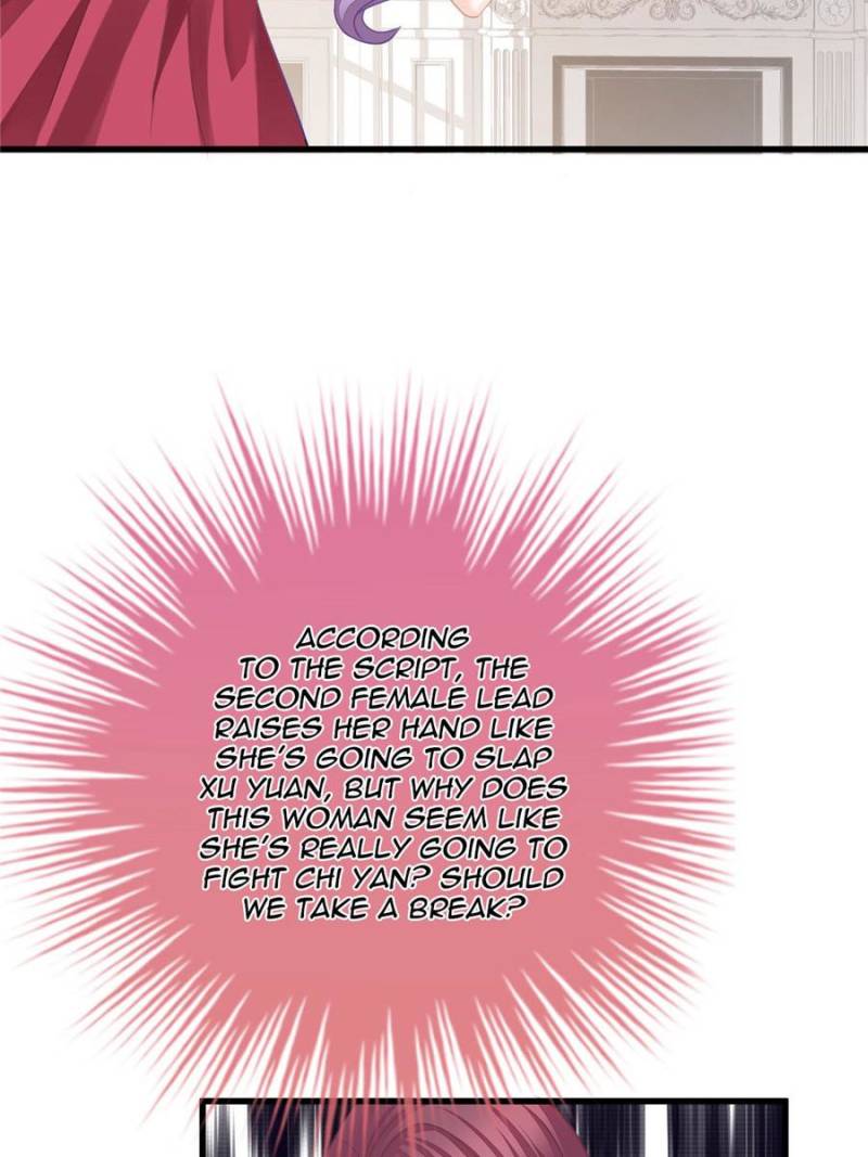 Page 47 of Chapter 34
