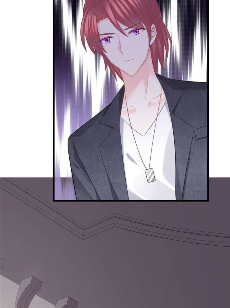 Page 48 of Chapter 34