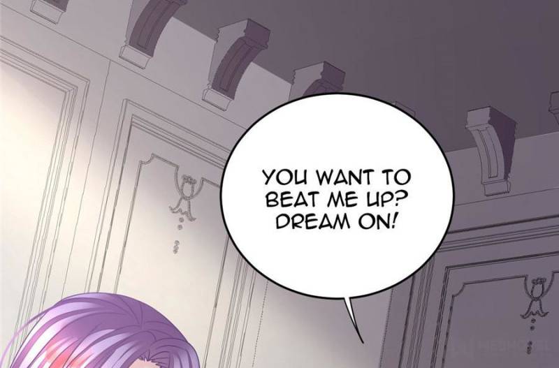 Page 49 of Chapter 34