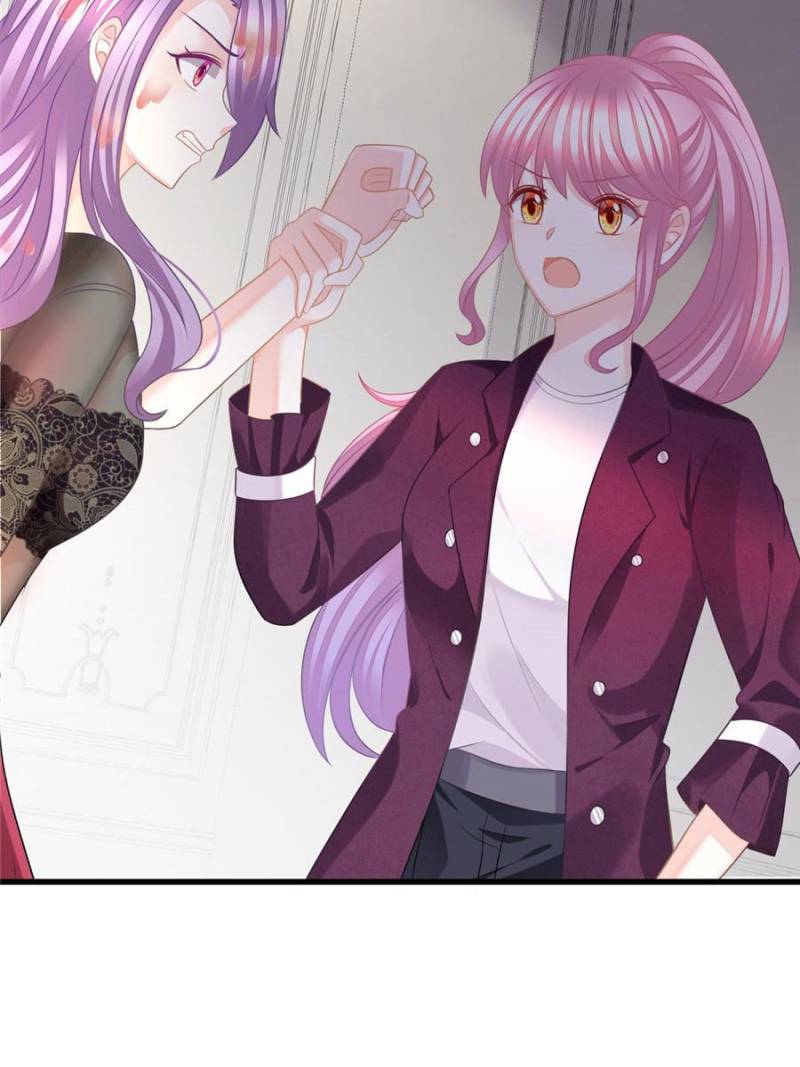 Page 50 of Chapter 34