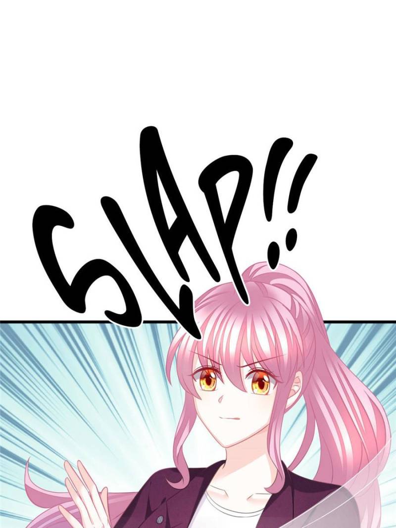 Page 51 of Chapter 34