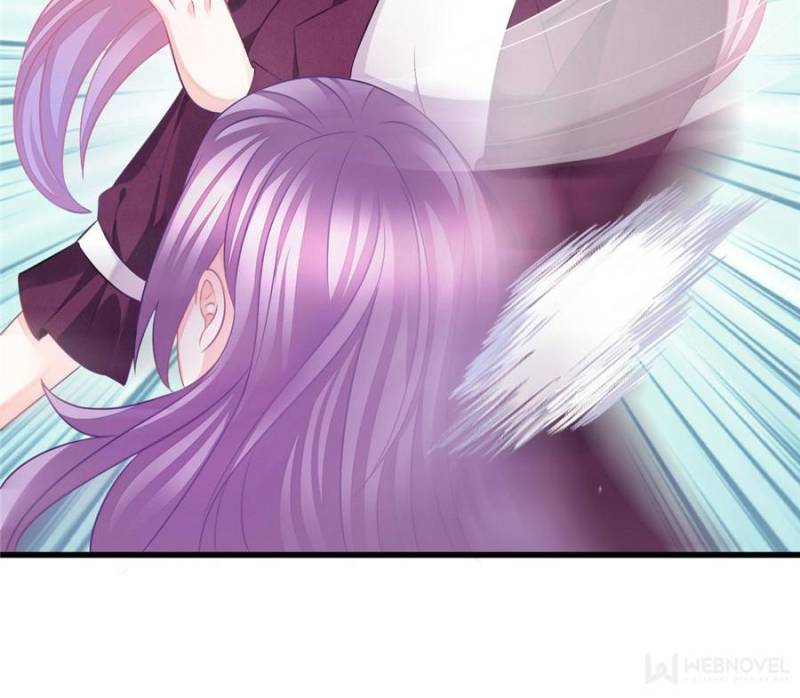 Page 52 of Chapter 34
