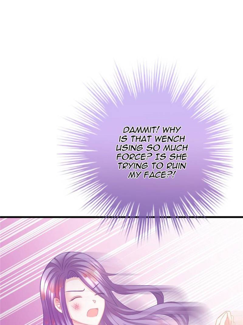 Page 53 of Chapter 34