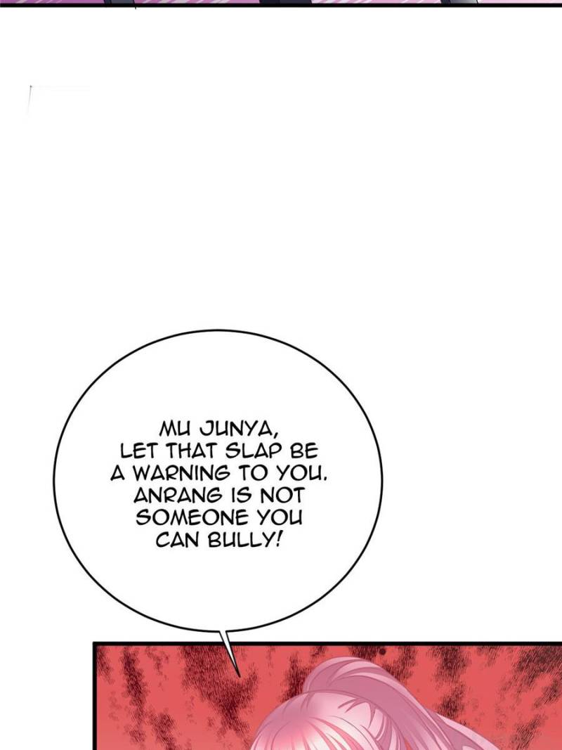 Page 55 of Chapter 34