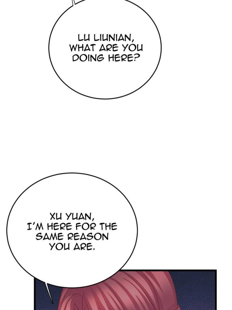 Page 59 of Chapter 34