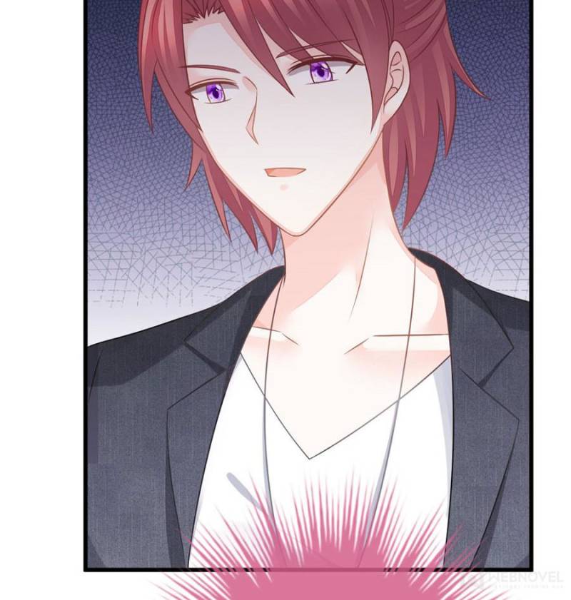 Page 60 of Chapter 34
