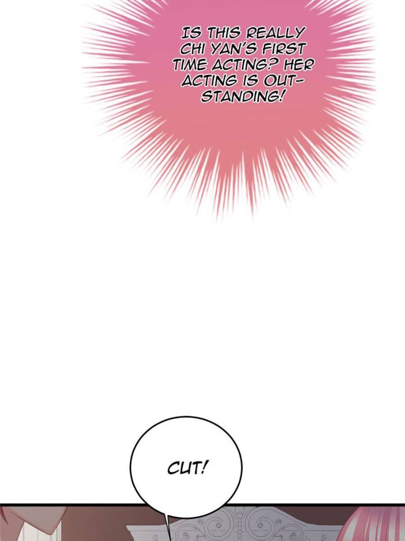 Page 61 of Chapter 34