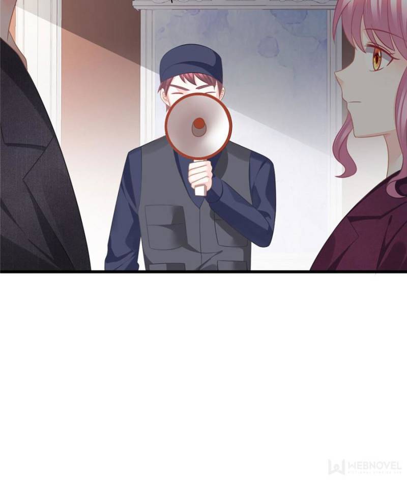 Page 62 of Chapter 34
