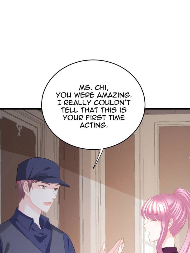 Page 63 of Chapter 34