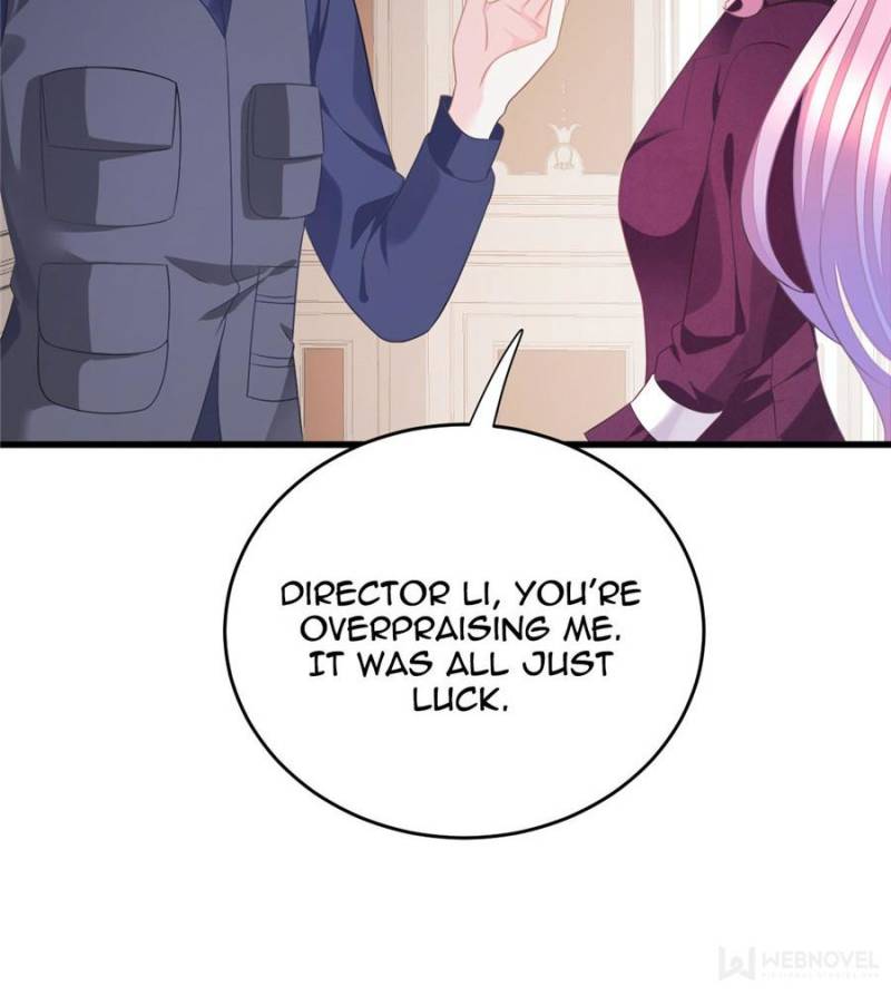 Page 64 of Chapter 34