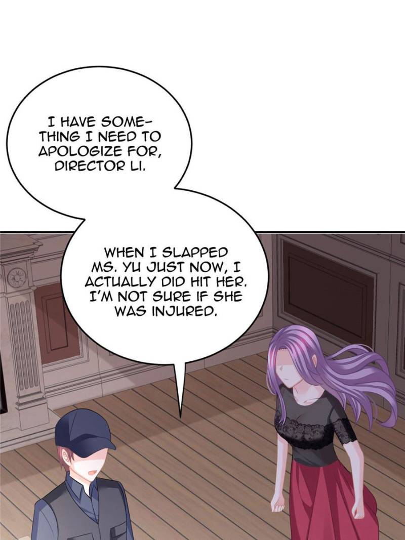 Page 1 of Chapter 35