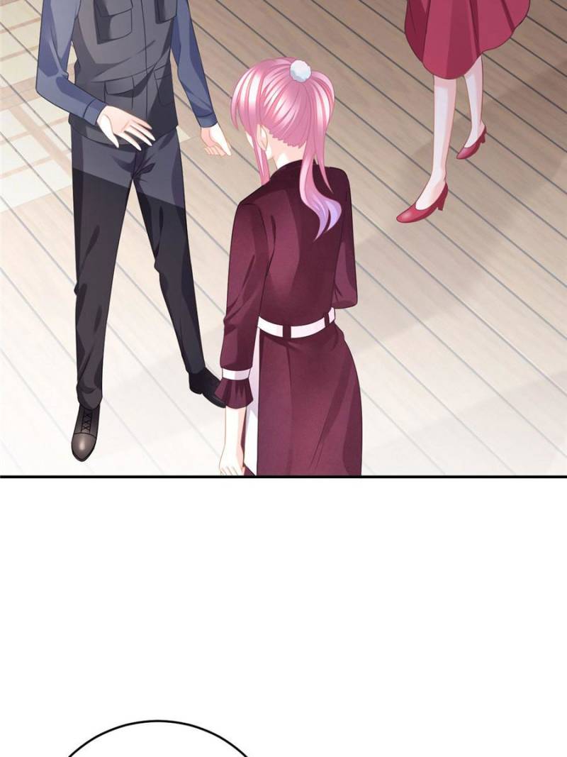 Page 2 of Chapter 35