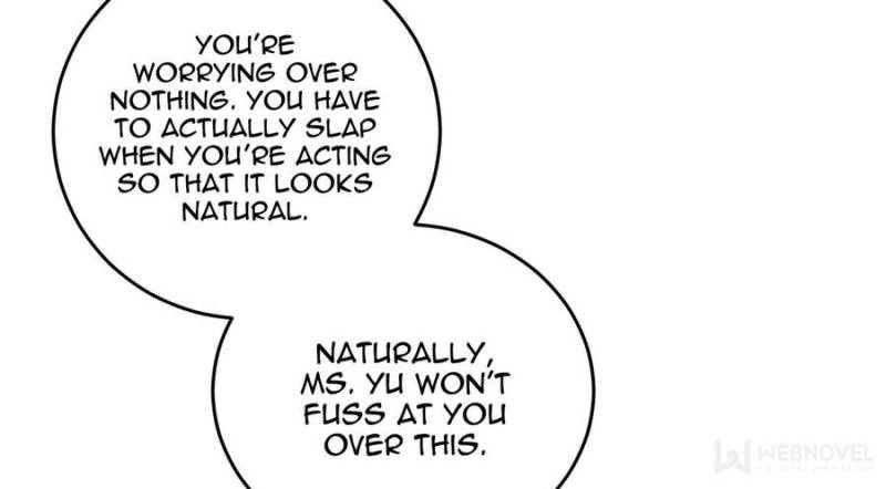 Page 3 of Chapter 35