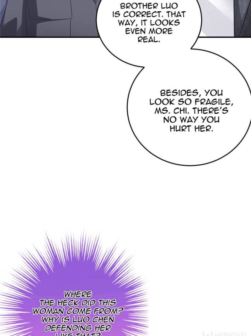 Page 5 of Chapter 35