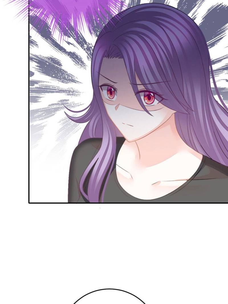 Page 7 of Chapter 35