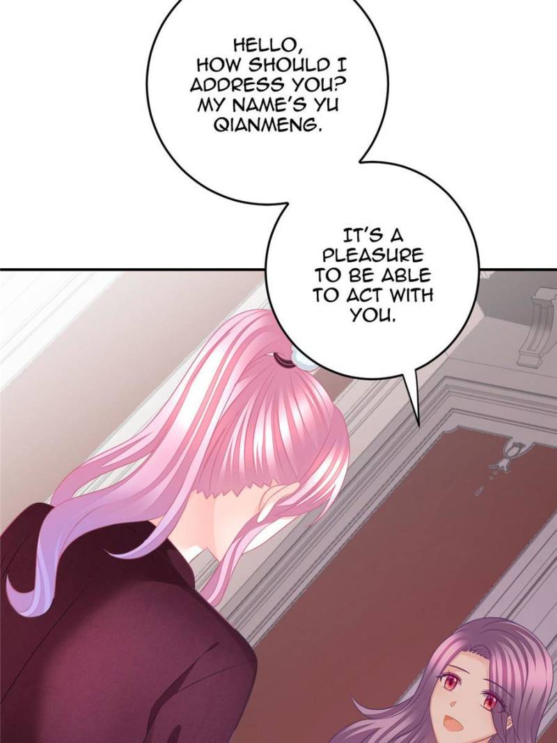 Page 8 of Chapter 35