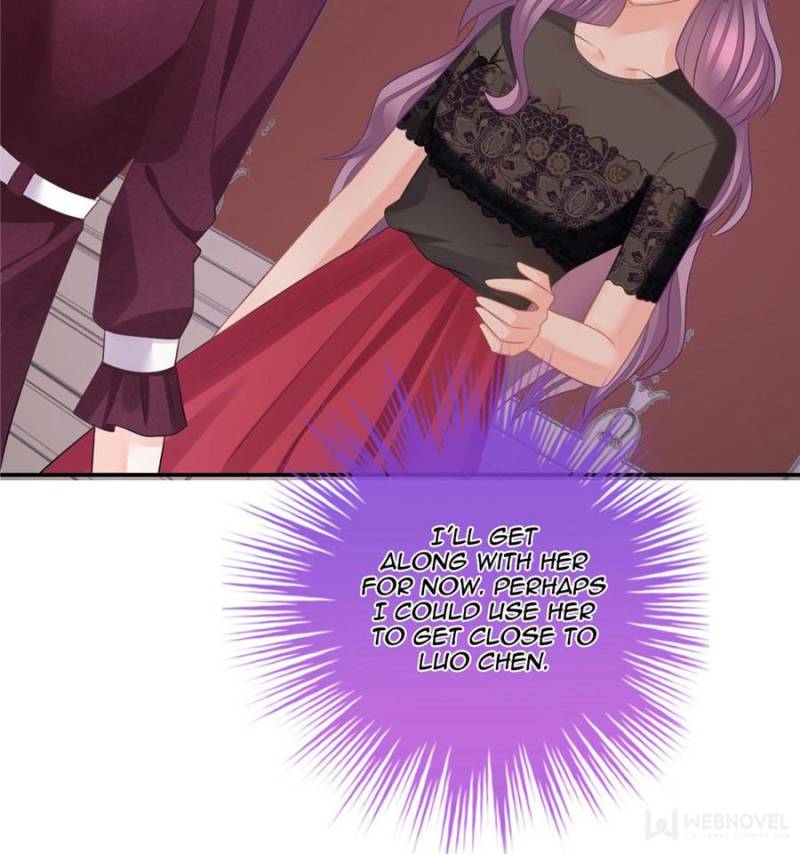 Page 9 of Chapter 35