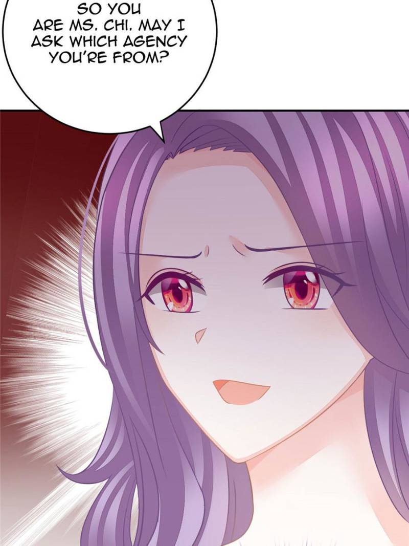 Page 12 of Chapter 35