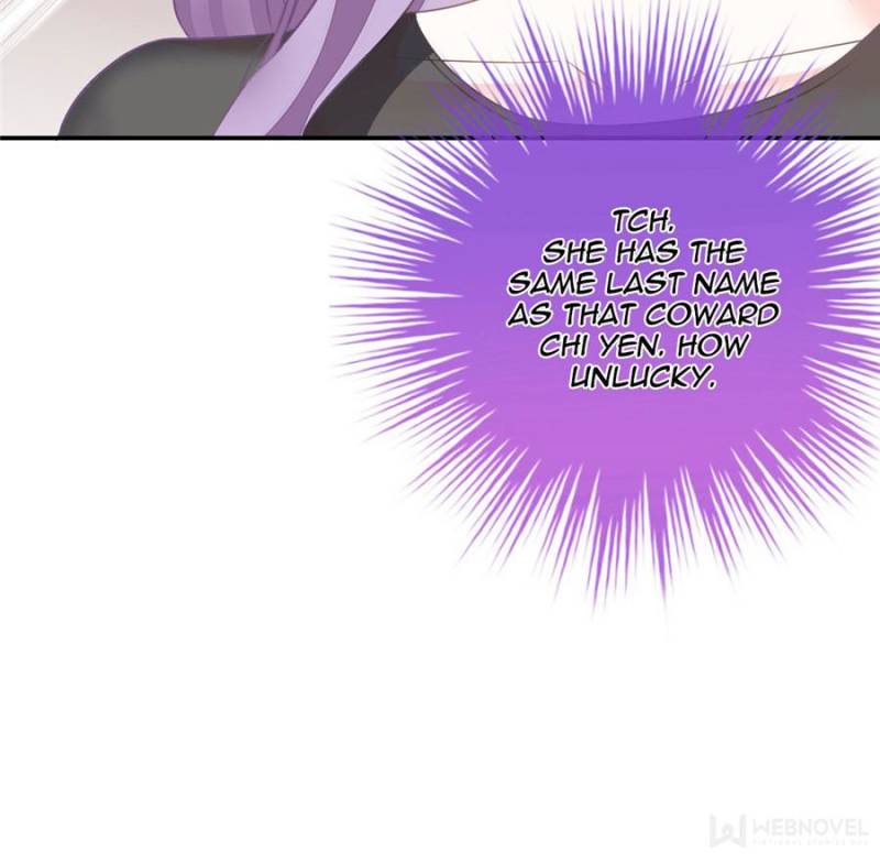 Page 13 of Chapter 35