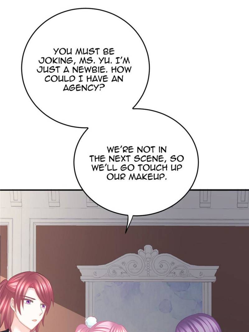 Page 14 of Chapter 35