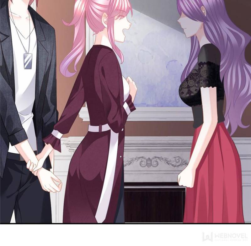 Page 15 of Chapter 35