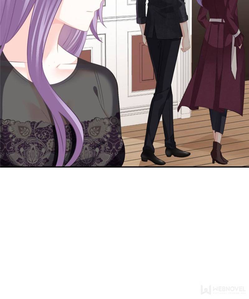 Page 17 of Chapter 35