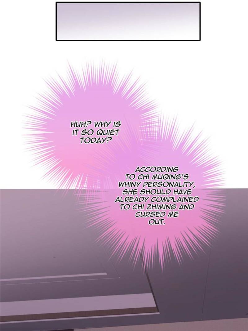 Page 18 of Chapter 35