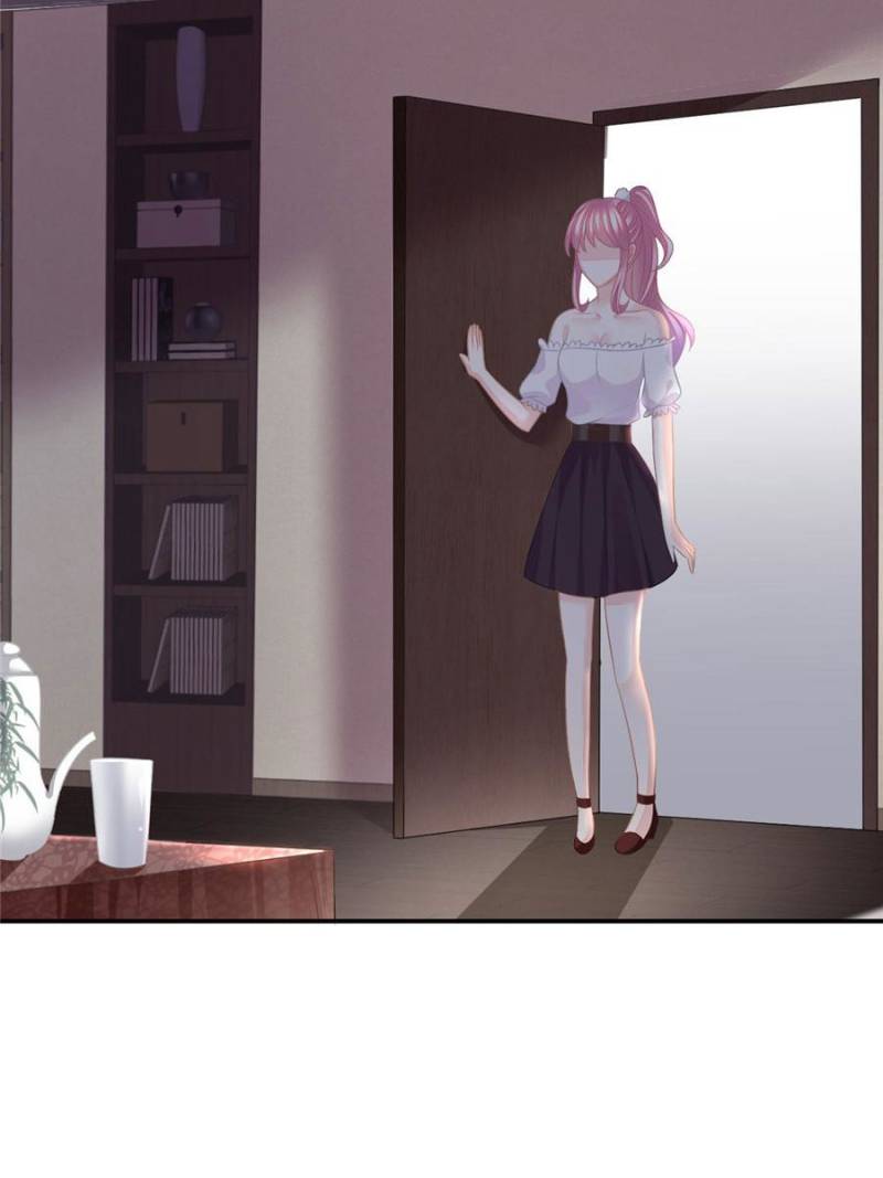 Page 19 of Chapter 35