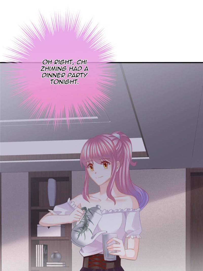 Page 20 of Chapter 35