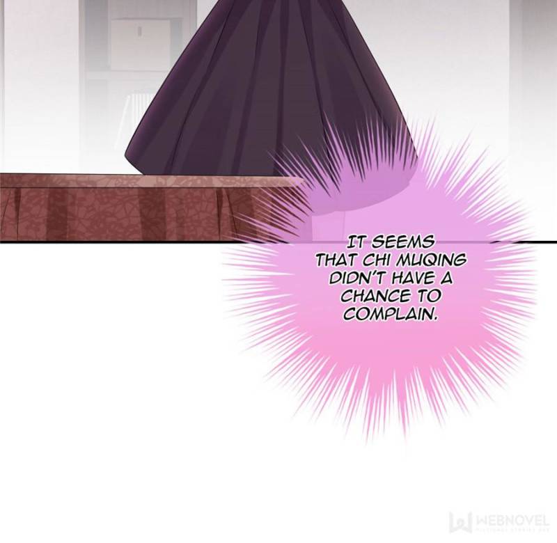 Page 21 of Chapter 35