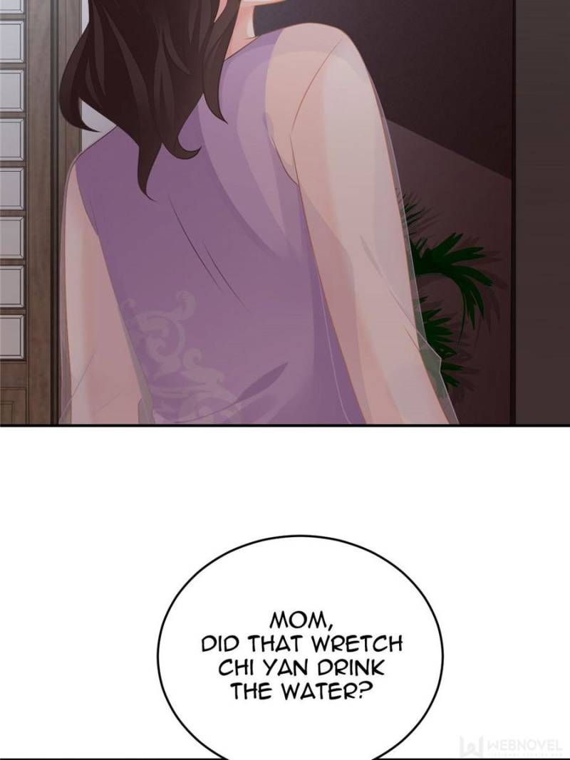 Page 23 of Chapter 35
