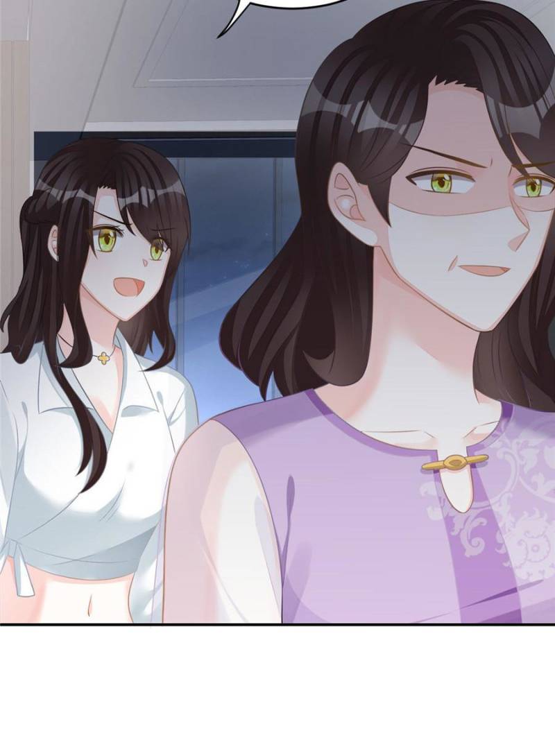 Page 25 of Chapter 35