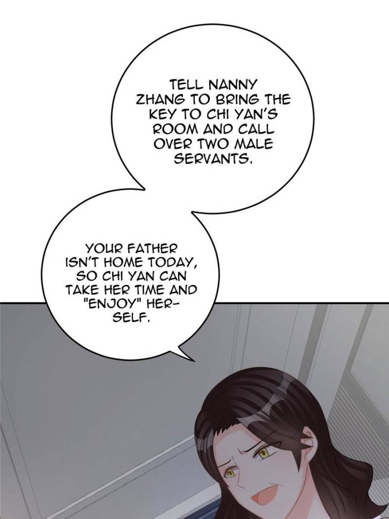 Page 26 of Chapter 35