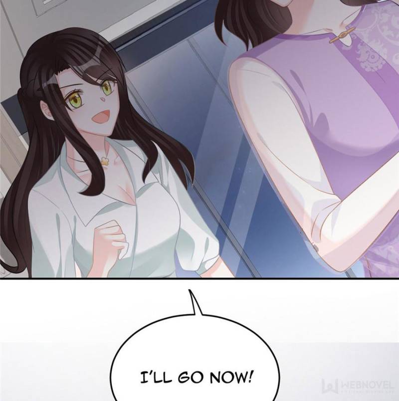 Page 27 of Chapter 35