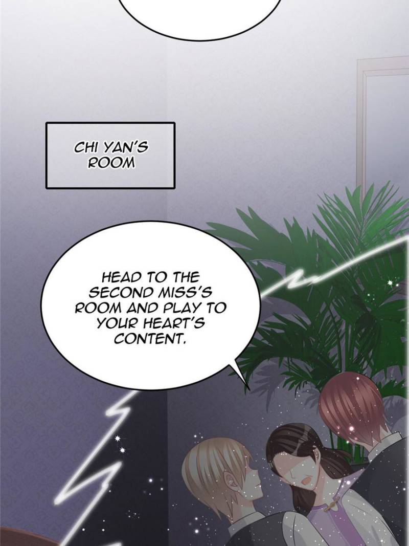 Page 28 of Chapter 35