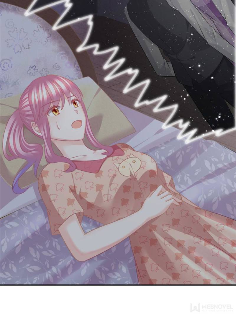Page 29 of Chapter 35
