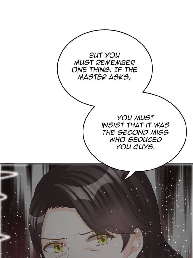Page 30 of Chapter 35