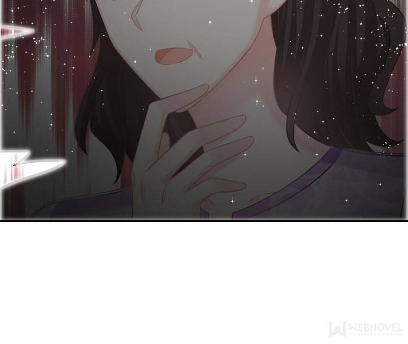 Page 31 of Chapter 35