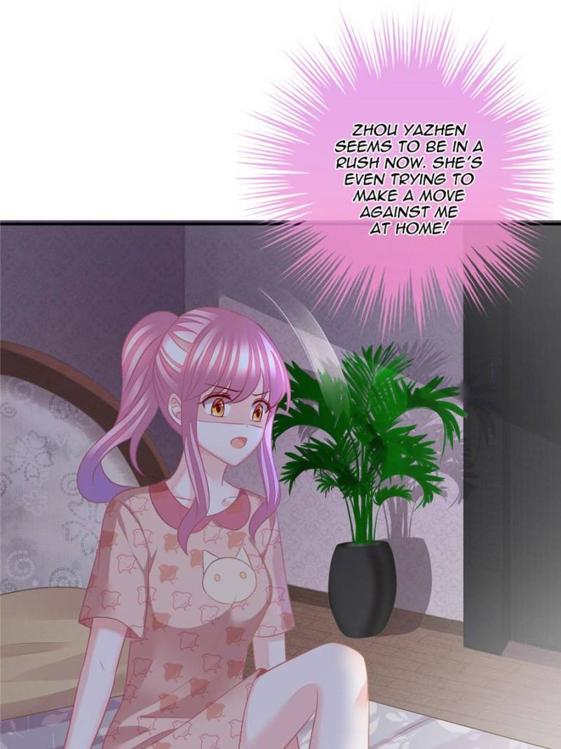 Page 32 of Chapter 35