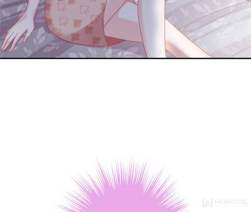 Page 33 of Chapter 35