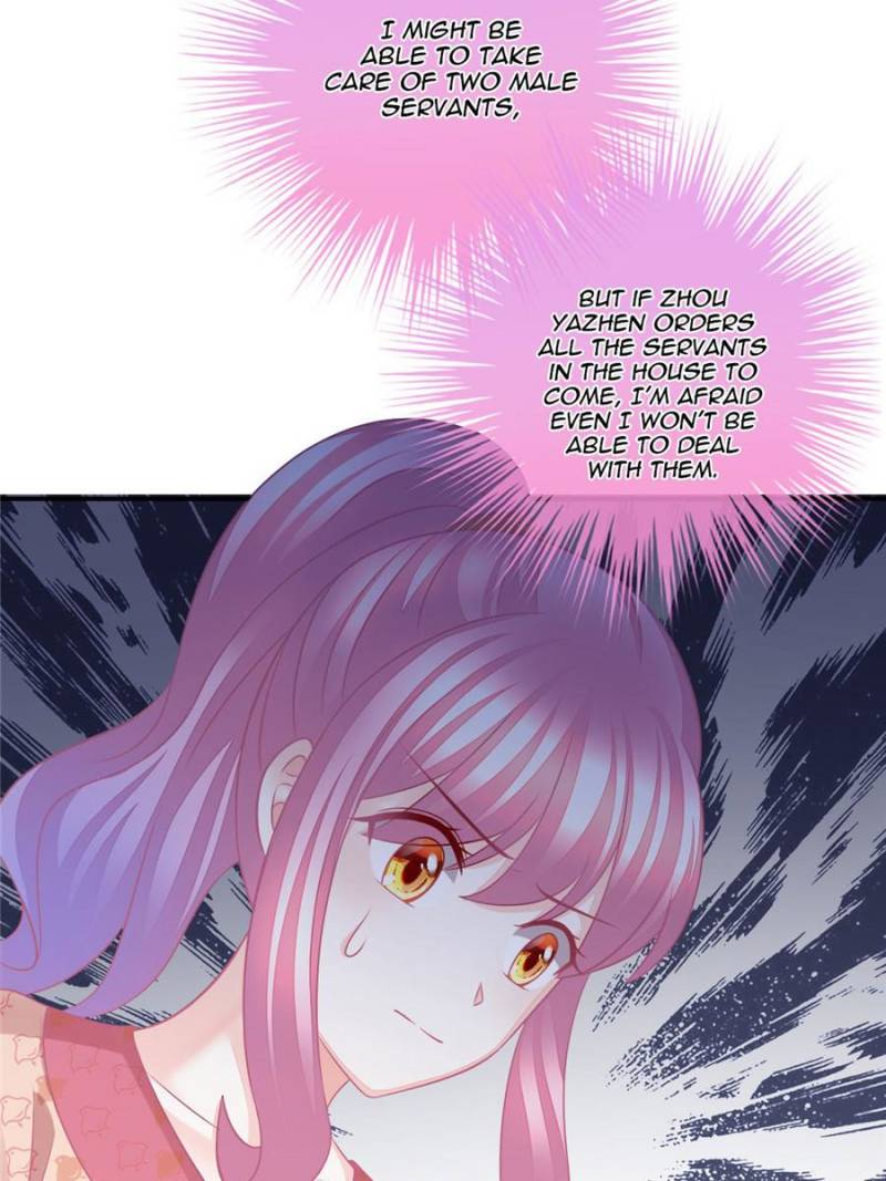 Page 34 of Chapter 35