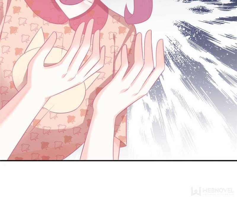 Page 35 of Chapter 35