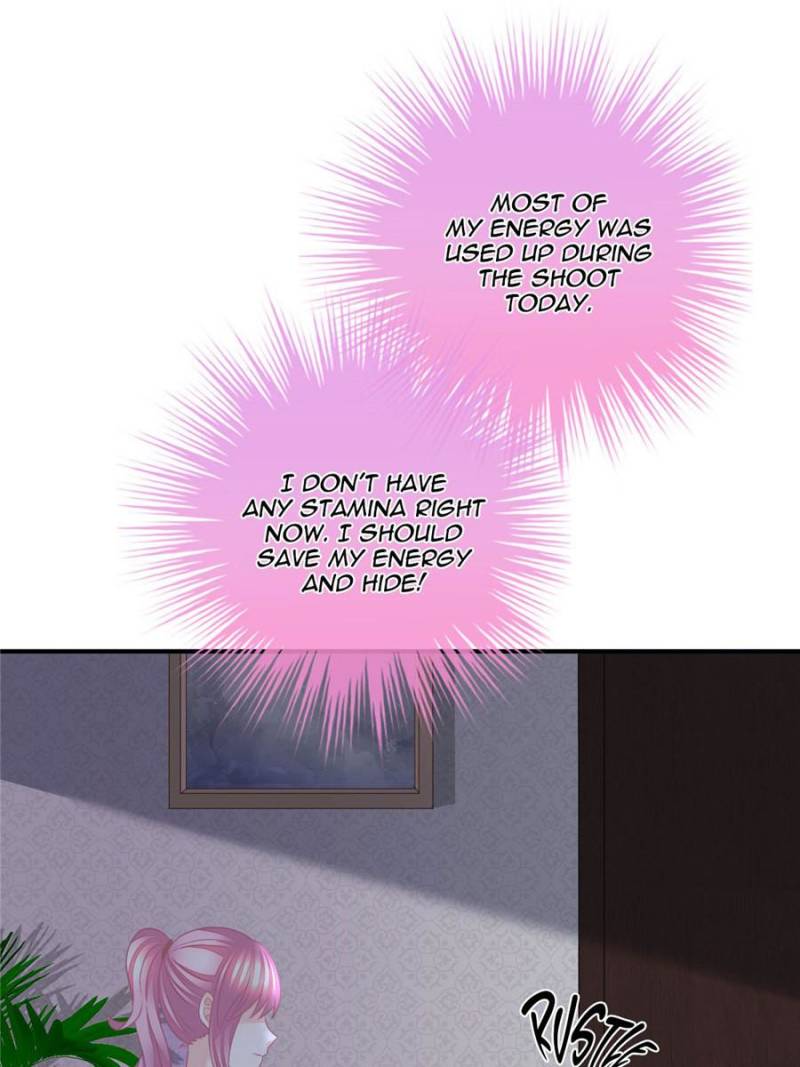 Page 36 of Chapter 35